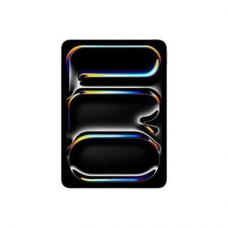 Apple iPad Pro 11'' Wi-Fi 512GB Standard glass - Nero Siderale