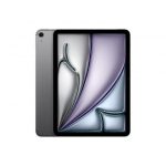 Apple iPad Air 11'' Wi-Fi + Cellular 512GB Grigio siderale
