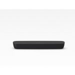Panasonic Soundbar 80W, Bluetooth, USB, HDMI SC-HTB200