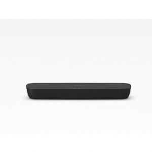 Panasonic Soundbar 80W, Bluetooth, USB, HDMI SC-HTB200