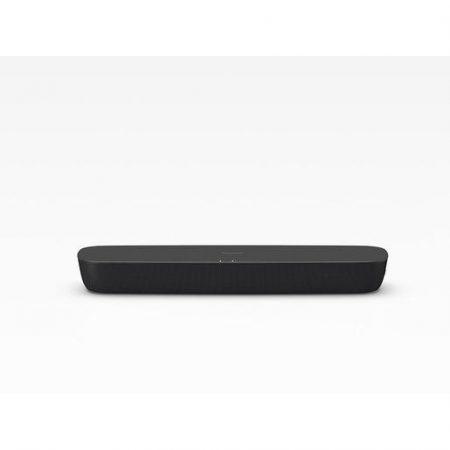 Panasonic Soundbar 80W, Bluetooth, USB, HDMI SC-HTB200