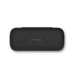 Philips OneBlade Pro 360 Face + Body QP6552/15