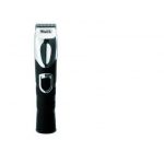 Wahl Multi Purpose Grooming Kit, Nero Cromo