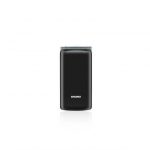 Brondi Amico Sincero 6,1 cm (2.4'') Nero Telefono per anziani