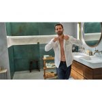Philips Serie 7000 Bodygroom Rasoio Corpo BG7475/15