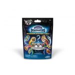 Activision Skylanders Imaginators - Purple Imaginite Mystery Chest