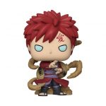 FUNKO 46627 modellino da azione e da collezione