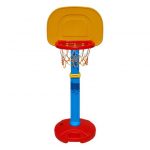 Xtreme Canestro Basket