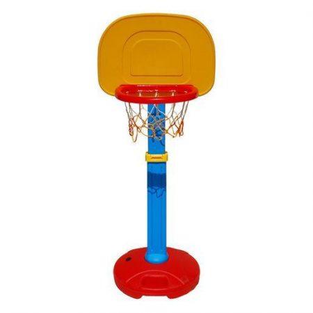 Xtreme Canestro Basket