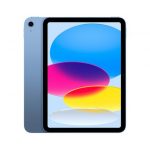 Apple iPad 11'' Wi-Fi 128GB Blu