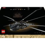LEGO Dune Atreides Ornitottero Reale