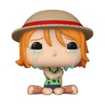 FUNKO POP! 80366 modellino da azione e da collezione