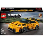 LEGO Super car Porsche 911 GT3 RS