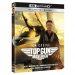 Plaion Pictures Top Gun: Maverick Blu-ray 4K Ultra HD