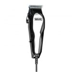 Wahl 20107.0460 Baldfader Nero, Cromo