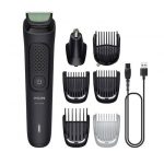 Philips Rifinitore All-in-One Multigroom MG3935/15
