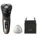 Philips Rasoio Elettrico S3242/12