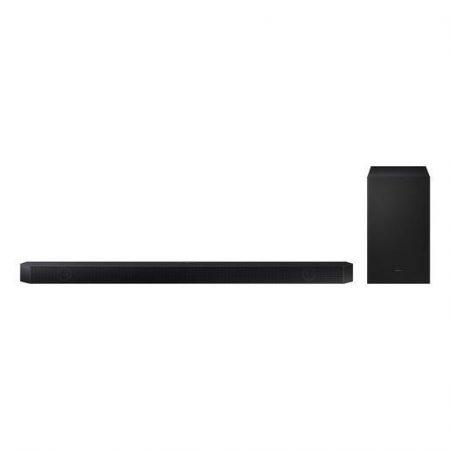 api-rest-00ed29448a7522f610cac04d7b9ea7e0-assets-6e21cdcc33b96e80835372a0146f3f95-preview-sgmConversionBaseFormat-sgmEbayProductFormat Samsung Soundbar HW-Q700B/ZF con subwoofer 3.1.2 canali 320W 2022, audio 3D wireless ottimizzato, effetto cinema surround