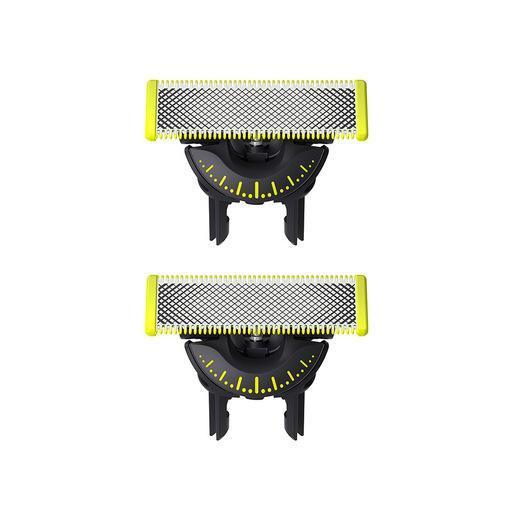 Philips Norelco OneBlade OneBlade QP420/50 Lama di ricambio 360
