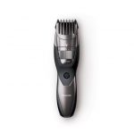 Panasonic Regolabarba e tagliacapelli, pettine accessorio, Wet&Dry