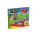 Winning Moves Indovina Chi? - Super Mario