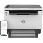 HP LaserJet Stampante multifunzione Tank 1604w, Bianco e nero, Stampante per Aziendale, Stampa, copia, scansione, Scansione verso e-mail Scansione verso