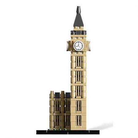 api-rest-00ed29448a7522f610cac04d7b9ea7e0-assets-7cedba393a38ba60865850ed74eff5ad-preview-sgmConversionBaseFormat-sgmEbayProductFormat LEGO Architecture Big Ben