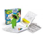 VIVID CR046820 set da disegno 13 pz