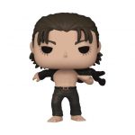 FUNKO POP! Animation 67926 modellino da azione e da collezione
