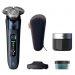 Philips Serie i9000 Rasoio Elettrico X9003/30