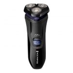 Remington R4002 Rotazione Trimmer Nero