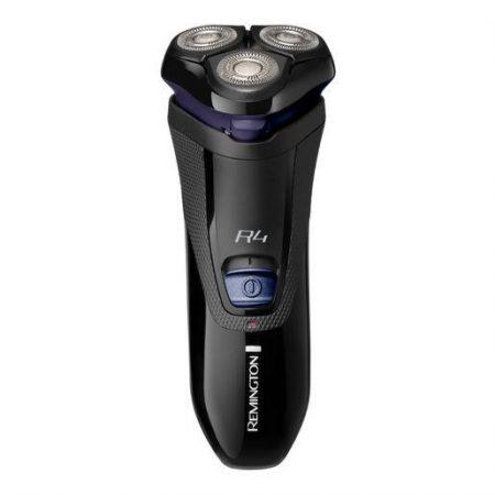 Remington R4002 Rotazione Trimmer Nero