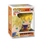 FUNKO POP! 48600 collectible figure