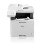Brother MFC-L5710DW stampante multifunzione Laser A4 1200 x 1200 DPI 48 ppm Wi-Fi