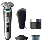 Philips Rasoio Elettrico XP9203/30