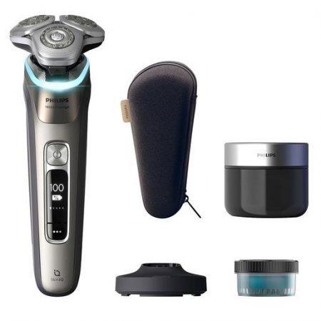 Philips Rasoio Elettrico XP9203/30