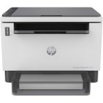 HP LaserJet Stampante multifunzione Tank 2604dw, Bianco e nero, Stampante per Aziendale, wireless, Stampa fronte/retro, Scansione verso e-mail, Scansione