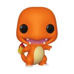 FUNKO POP! 50403 modellino da azione e da collezione