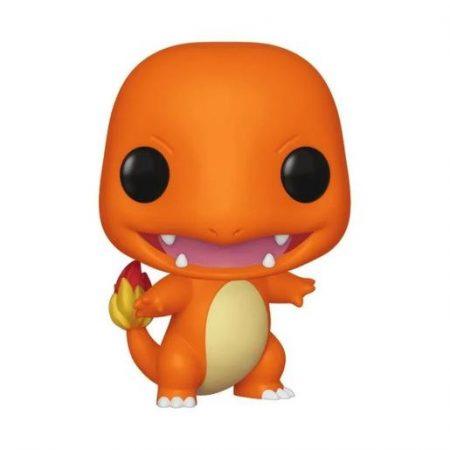 FUNKO POP! 50403 modellino da azione e da collezione