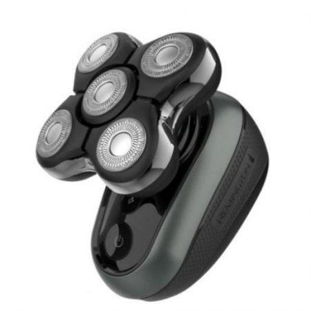 Remington Rasoio per la Testa Ultimate Series RX7 XR1600