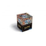 Clementoni One Piece Puzzle 500 pz Fumetti