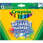 VIVID CR58-8329-E-000 set da disegno 12 pz