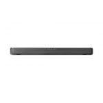 Philips TAB5109/10 altoparlante soundbar Grigio 2.0 canali 60 W