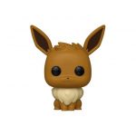 FUNKO POP! Eeve