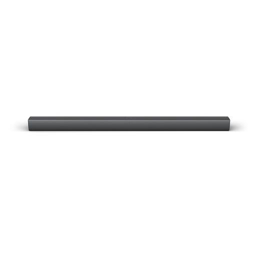 Philips Soundbar 2.0 Grigio 2.0 canali 30 W