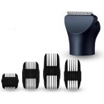 Panasonic ER-CHC1 testina tagliacapelli professionale