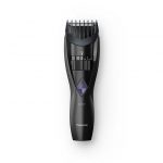 Panasonic Regolabarba, Tagliacapelli ER-GB37
