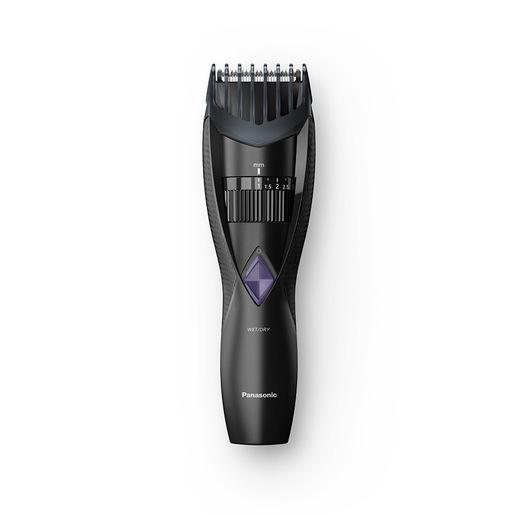 Panasonic Regolabarba, Tagliacapelli ER-GB37