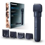 Panasonic Regolabarba, Capelli, Regolapeli del corpo CKN2