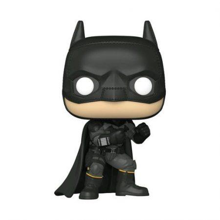 api-rest-00ed29448a7522f610cac04d7b9ea7e0-assets-b296b38cafadc5f44c9f4fa1fcce78aa-preview-sgmConversionBaseFormat-sgmEbayProductFormat FUNKO POP! Batman